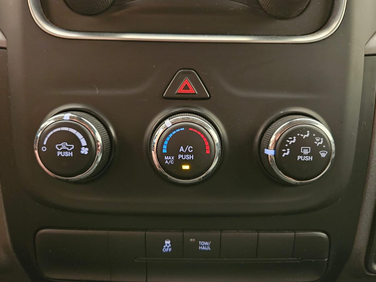 1784136229798