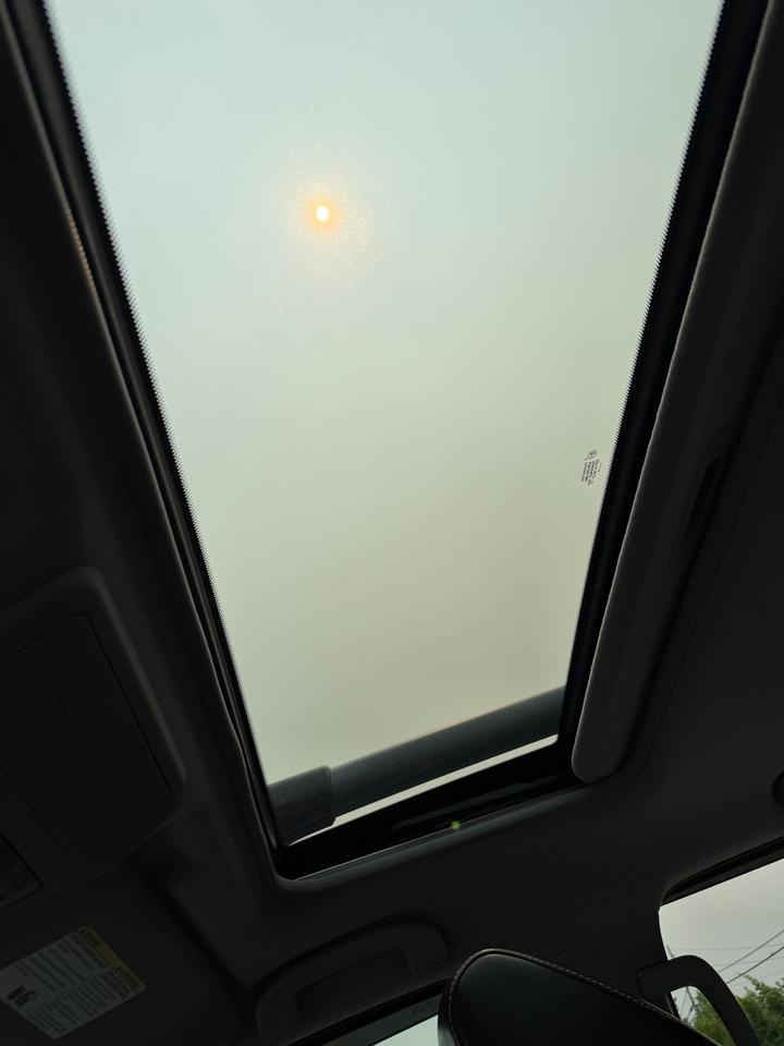 14443672
