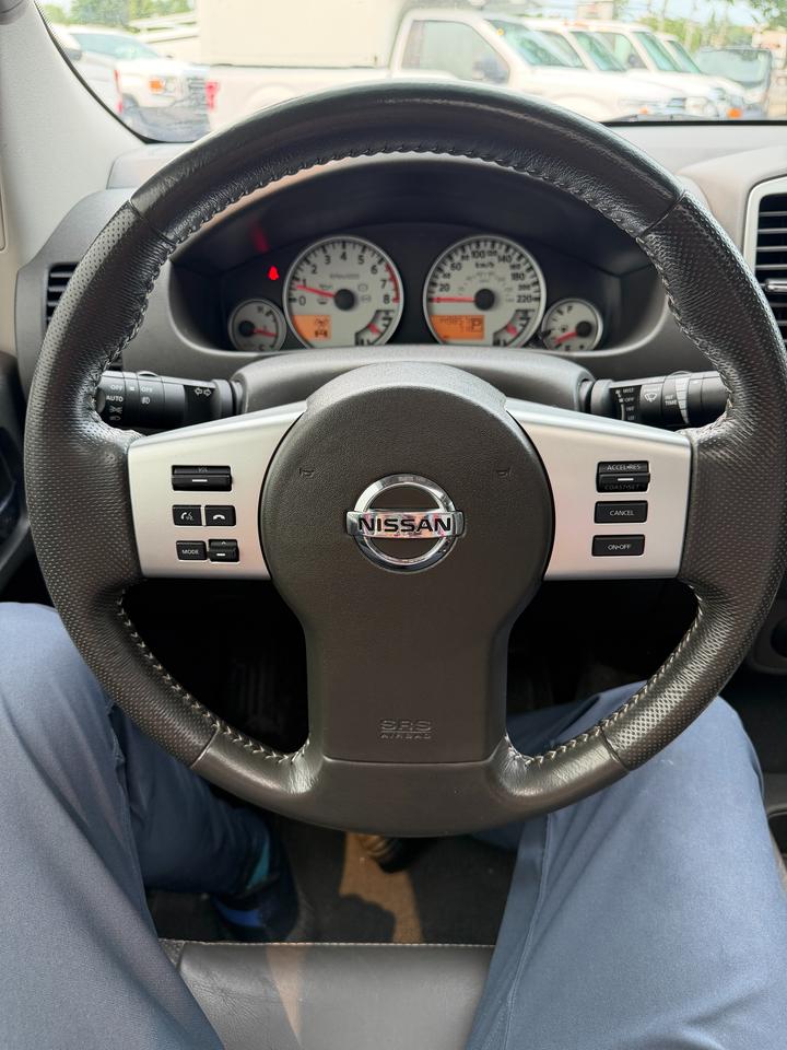 14443672