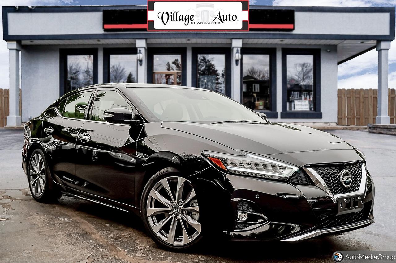 <p>&nbsp;</p><p>Not a misprint, this vehicle really has only 8,700 original kms. Even smells new !!! Top of the line with very, very low mileage. This vehicle looks and drives exceptional. Hard to find in this condition !!!</p><p>clean carfax, no accidents ever</p><p>all vehicles sold by us are fully reconditioned, oil service and certified. Visit our webpage for more exciting vehicles villageautoancaster.ca</p><p>Looking for financing? Here at Village Auto, we have partnered up with some key financing companies which allow us to offer some finance options for our specialty vehicles 2013 and older. Please ask for details.&nbsp;&nbsp;</p>