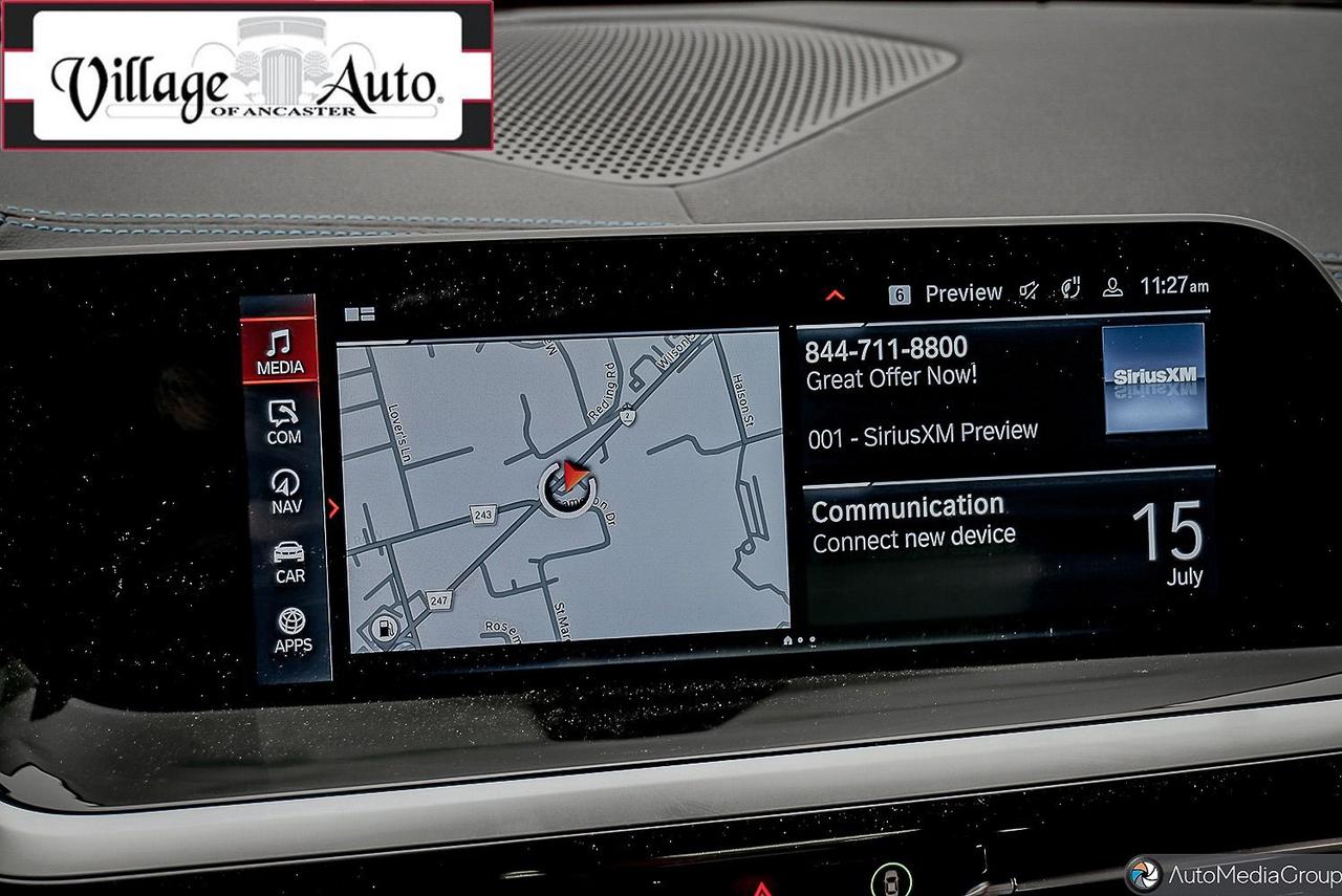 14443708