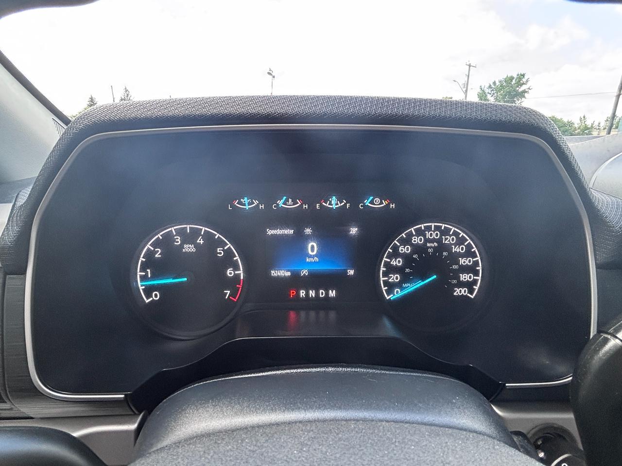 14443717.823861684