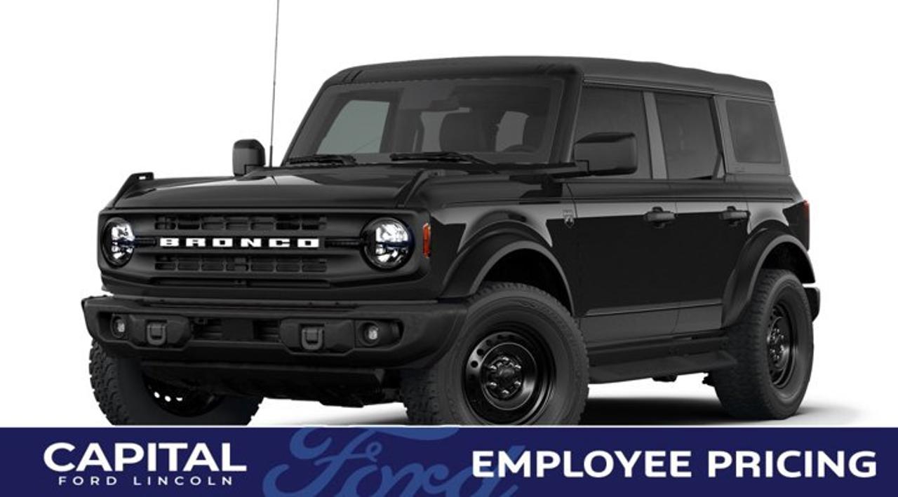 Helping find the perfect vehicle FOR YOU is our only priority.P.S...Sometimes texting is easier. Text 1-204-900-8266 for fast answers at your fingertips!