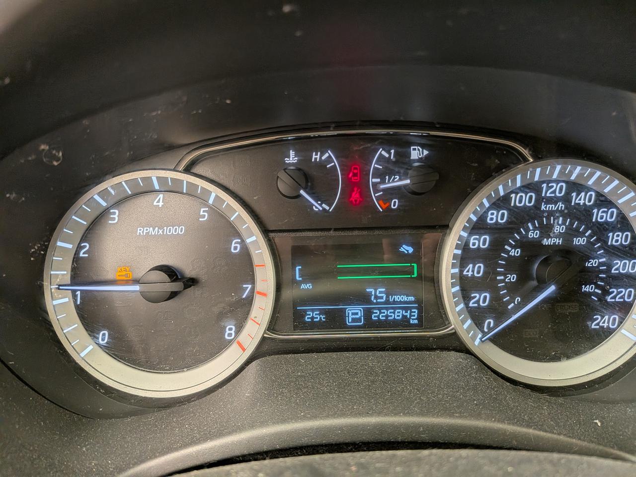 1784139933884