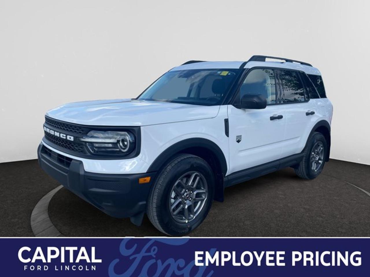 Check out this vehicles pictures, features, options and specs, and let us know if you have any questions. Helping find the perfect vehicle FOR YOU is our only priority.P.S...Sometimes texting is easier. Text (or call) 306-994-3121 for fast answers at your fingertips!Dealer License #307287