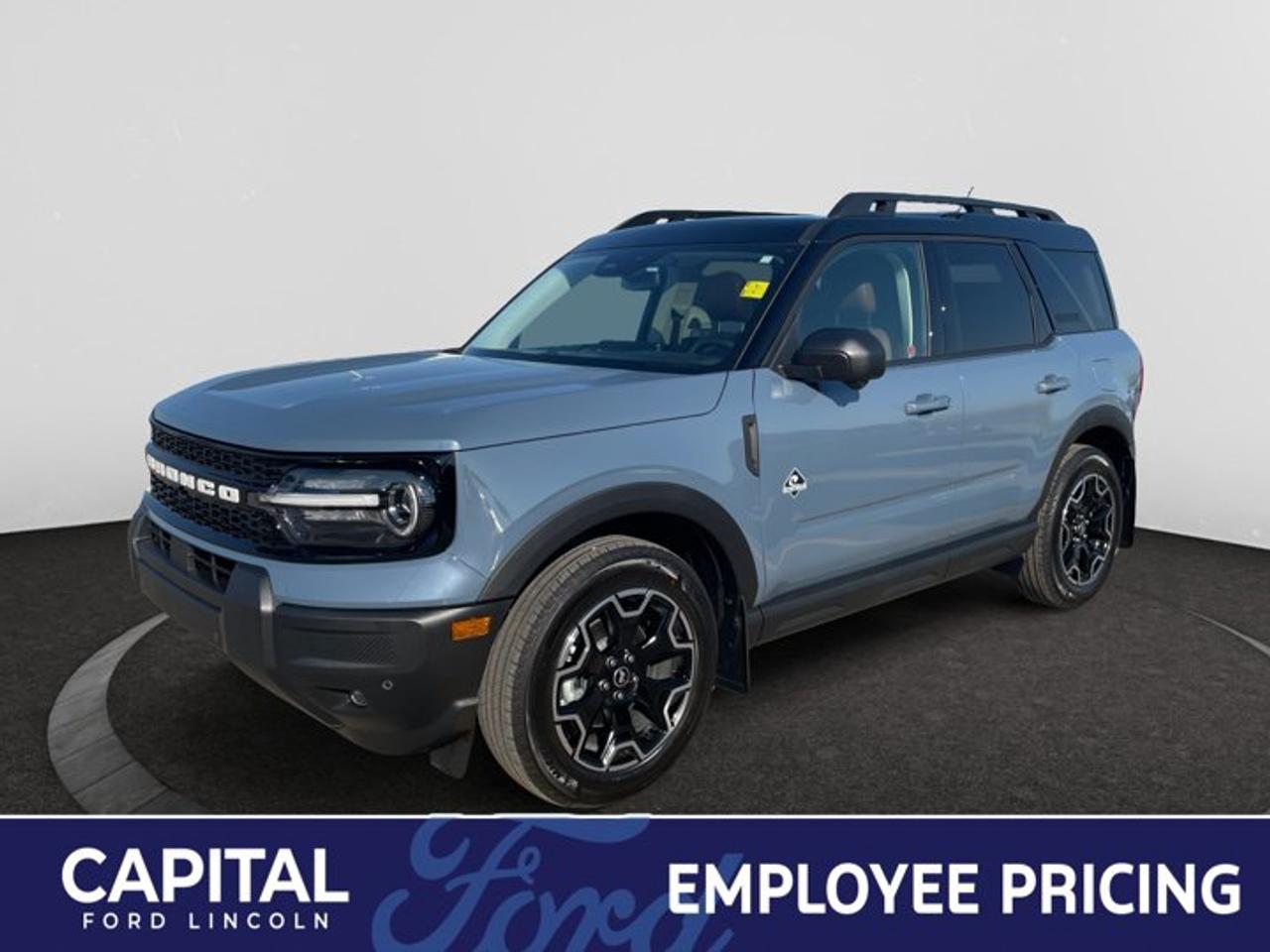Check out this vehicles pictures, features, options and specs, and let us know if you have any questions. Helping find the perfect vehicle FOR YOU is our only priority.P.S...Sometimes texting is easier. Text (or call) 306-994-3121 for fast answers at your fingertips!Dealer License #307287