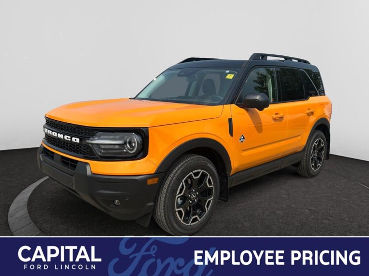 Check out this vehicles pictures, features, options and specs, and let us know if you have any questions. Helping find the perfect vehicle FOR YOU is our only priority.P.S...Sometimes texting is easier. Text (or call) 306-994-3121 for fast answers at your fingertips!Dealer License #307287