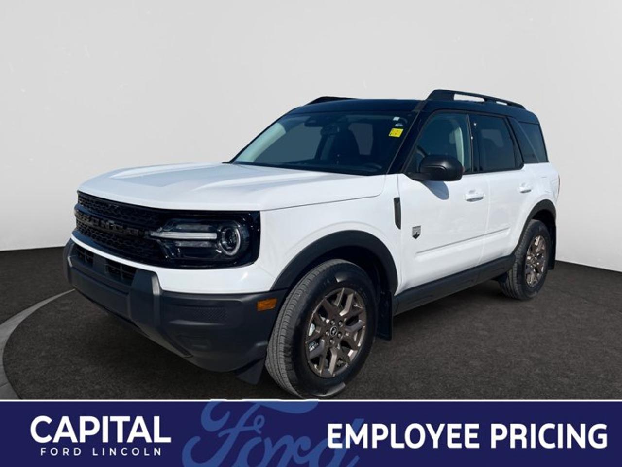 Check out this vehicles pictures, features, options and specs, and let us know if you have any questions. Helping find the perfect vehicle FOR YOU is our only priority.P.S...Sometimes texting is easier. Text (or call) 306-994-3121 for fast answers at your fingertips!Dealer License #307287