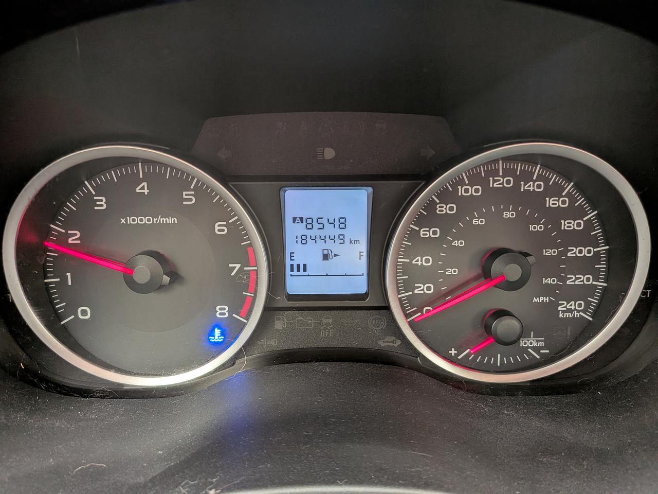 1784140579039