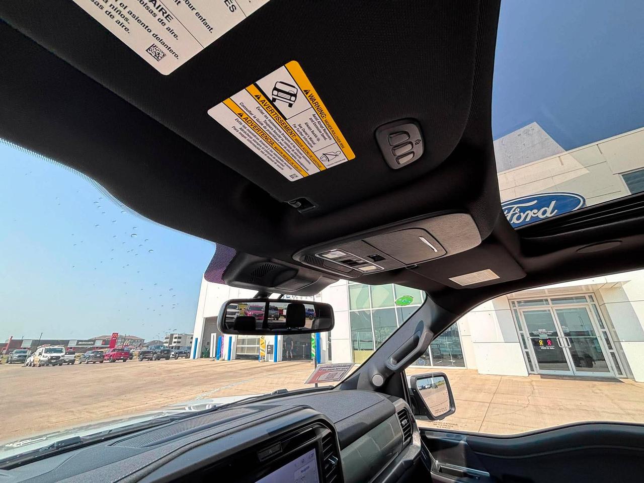 14443882.826202106
