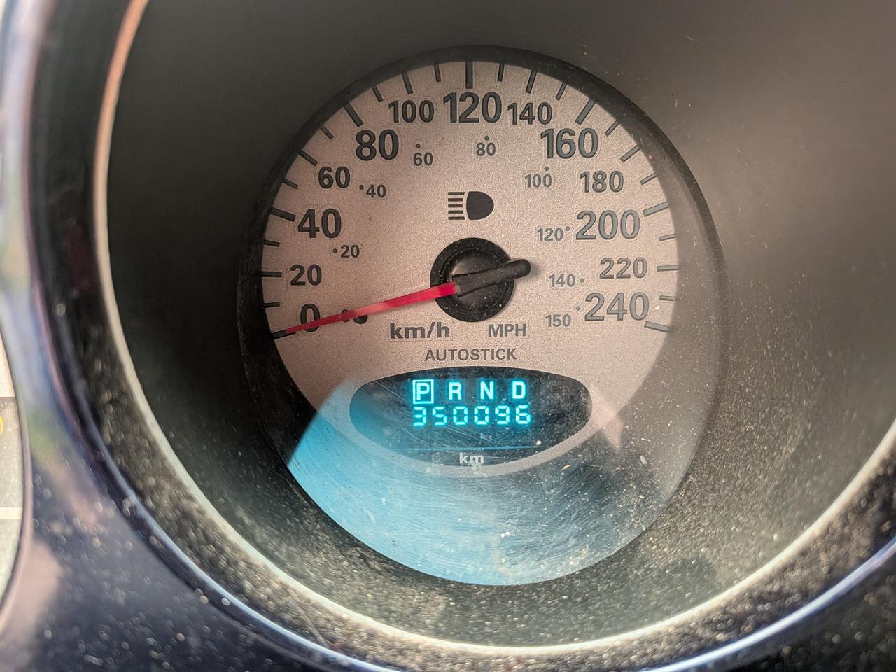 1784143234552