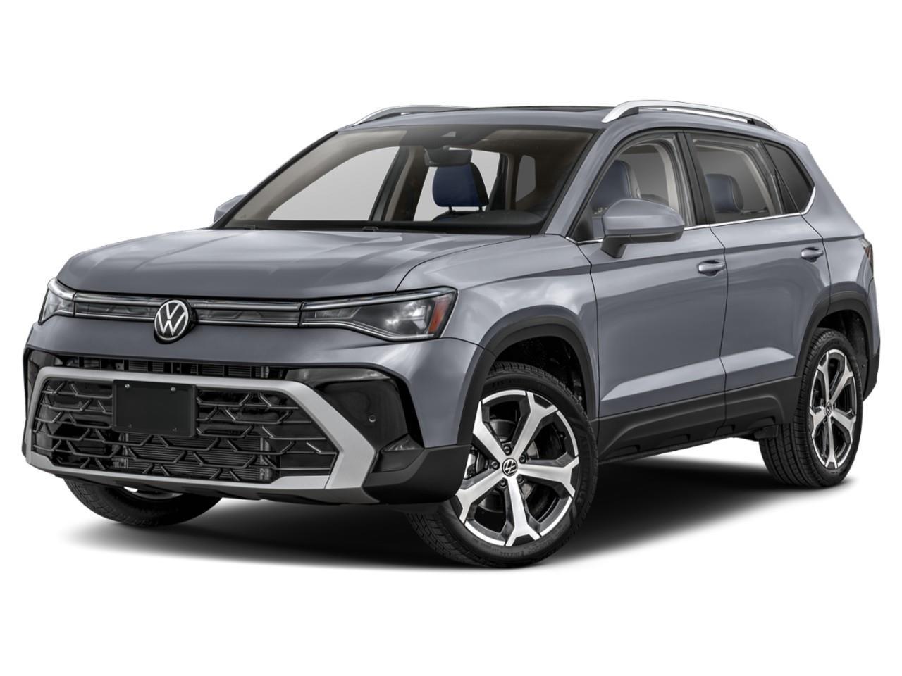 *All new vehicle purchases are plus the PDI accessory installs and any price increases provided by the manufacturer. For trucks the accessories will include wheel locks, spray-in liners, and mud flaps. For all other vehicles, wheel locks are standard, other equipment may apply. Confirm with the dealer.