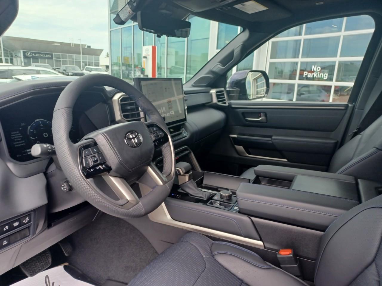 14443963.823513216