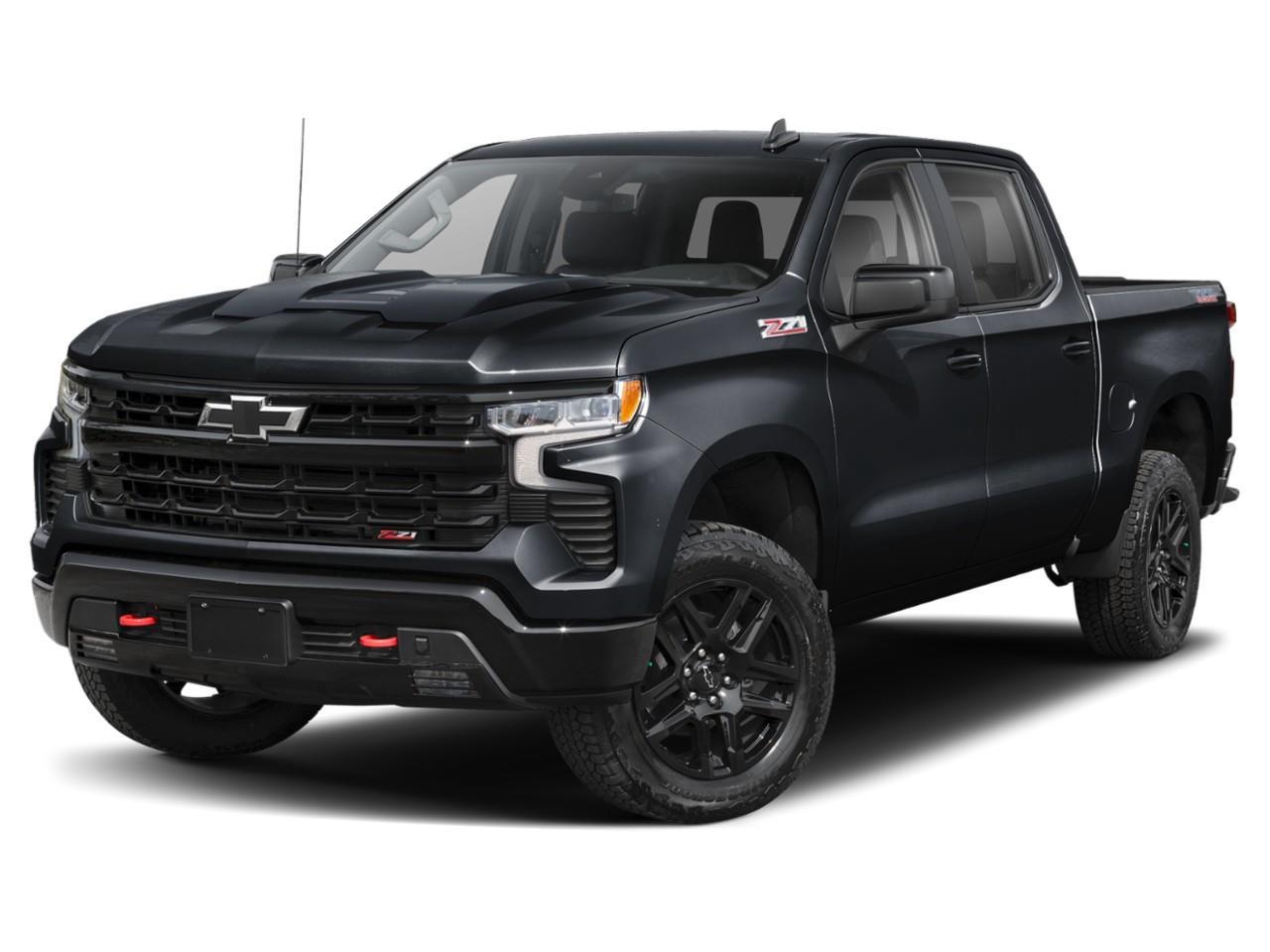 <p><strong>*While every reasonable effort is made to ensure the accuracy of this information, we are not responsible for any error or omissions contained on these pages. Please verify any information in question with Chapman Motors Ltd.</strong></p>