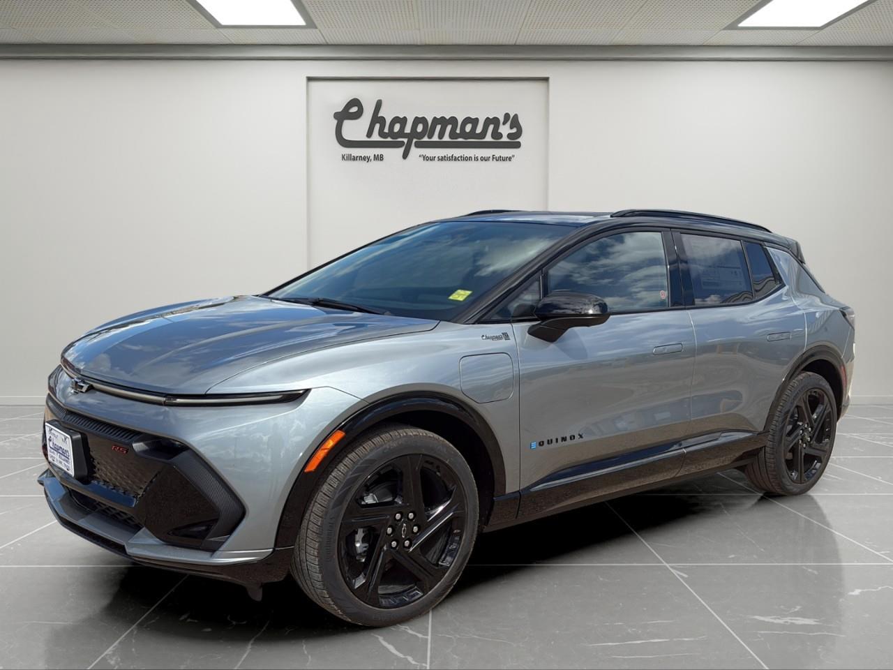 <p><strong>*While every reasonable effort is made to ensure the accuracy of this information, we are not responsible for any error or omissions contained on these pages. Please verify any information in question with Chapman Motors Ltd.</strong></p>