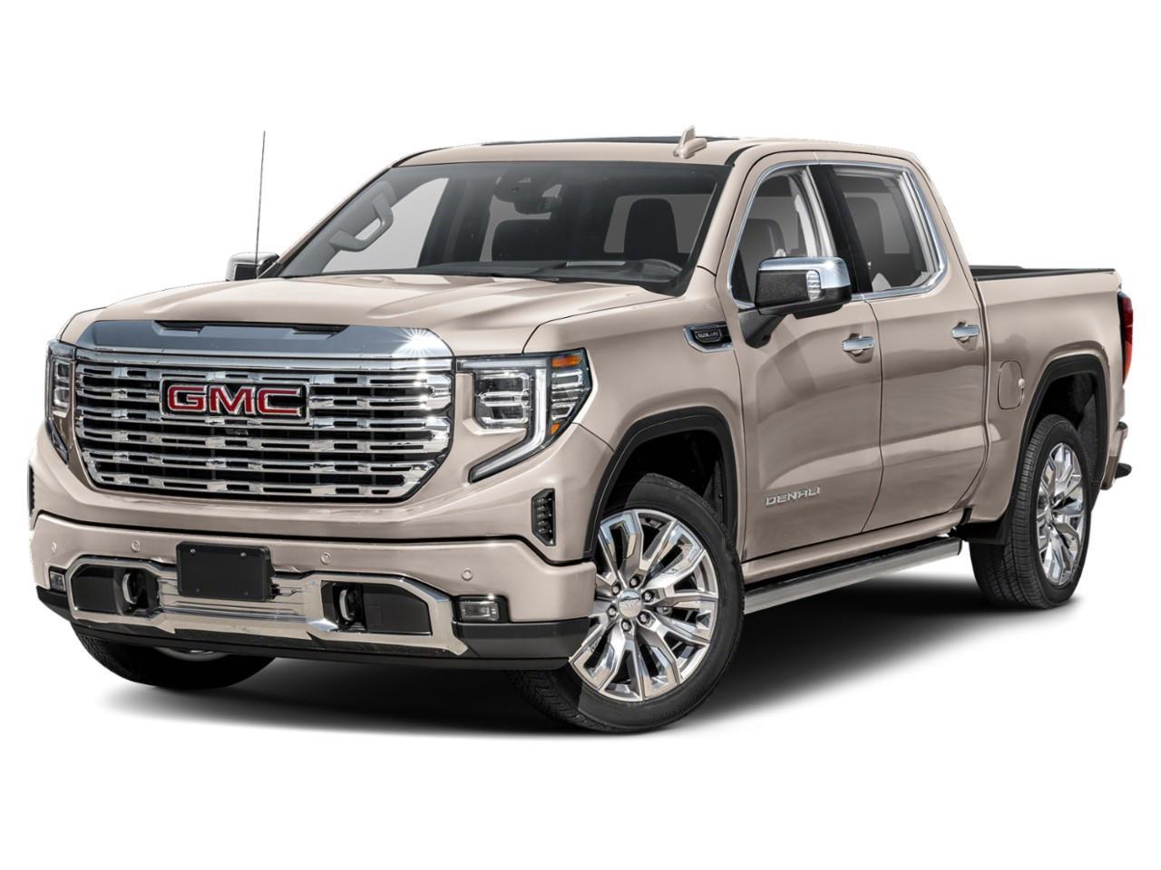 <p><strong>*While every reasonable effort is made to ensure the accuracy of this information, we are not responsible for any error or omissions contained on these pages. Please verify any information in question with Chapman Motors Ltd.</strong></p>