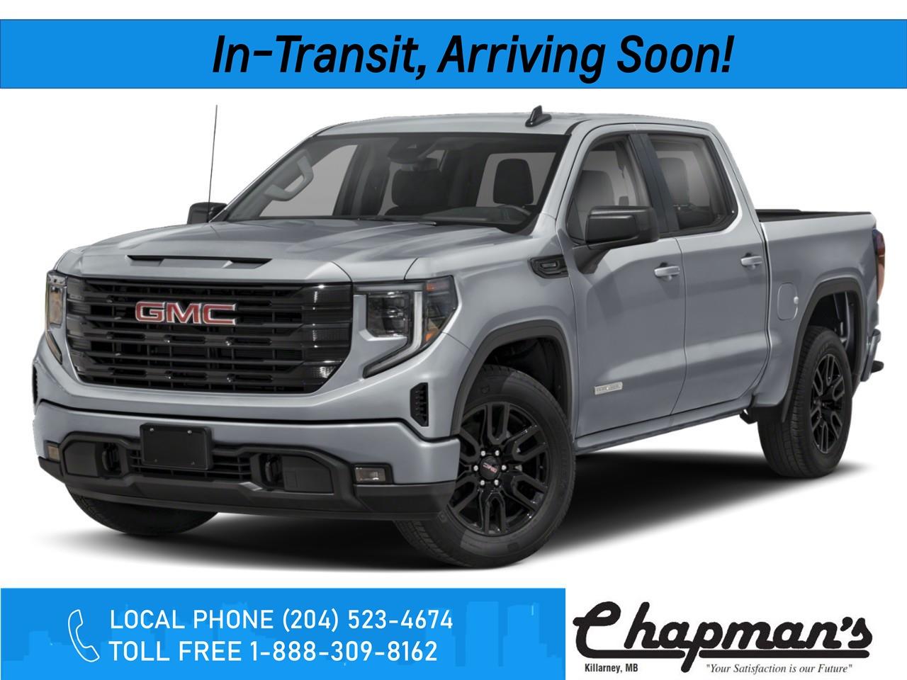 <p><strong>*While every reasonable effort is made to ensure the accuracy of this information, we are not responsible for any error or omissions contained on these pages. Please verify any information in question with Chapman Motors Ltd.</strong></p>