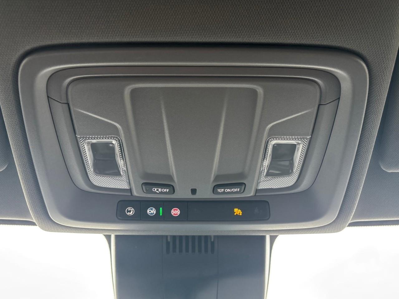 2026 GMC Sierra 1500 Pro New 6 Passenger 5.3L V8 4X4 Truck with 2 Factory Lift, Power Drivers Seat, 8 Touchscreen Radio with Wireless Apple CarPlay/Android Auto Photo