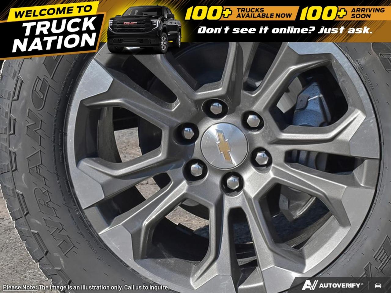 14444185.823745908