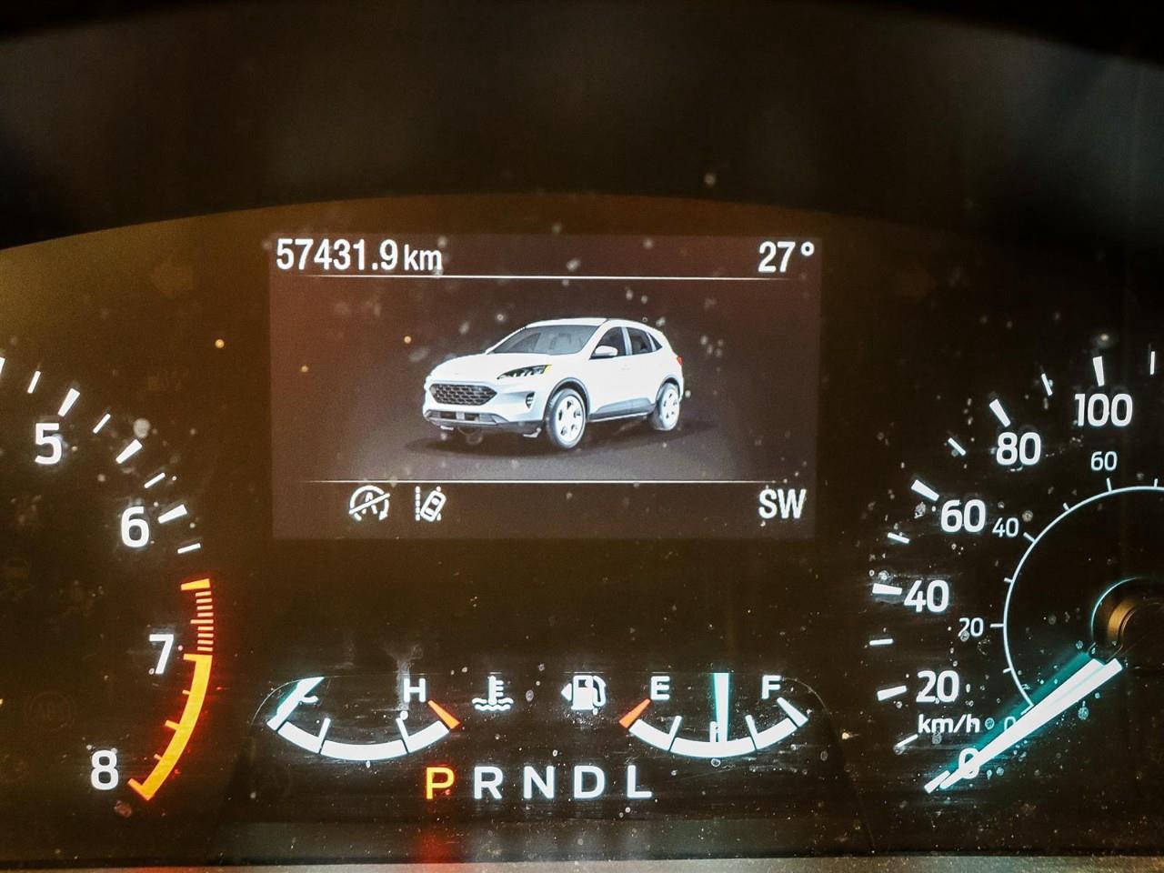 14444239