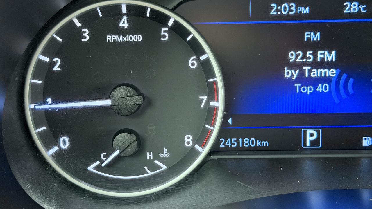 14444245