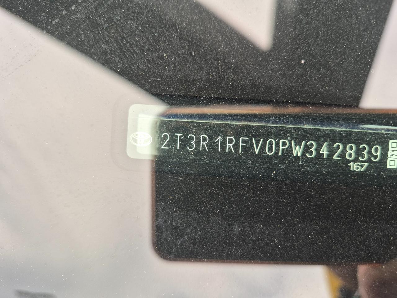 14444266