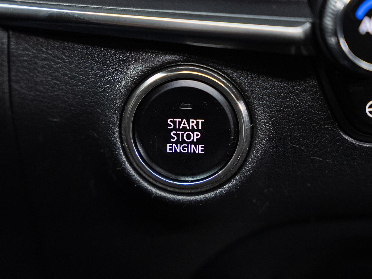2024 Mazda MAZDA3 GT TURBO AWD | Nav | Leather | Sunroof | CarPlay