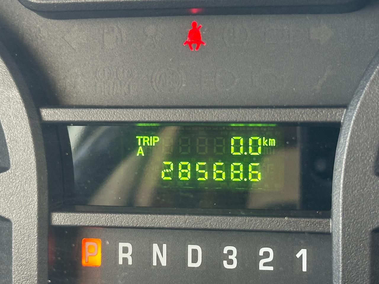 1784145551913