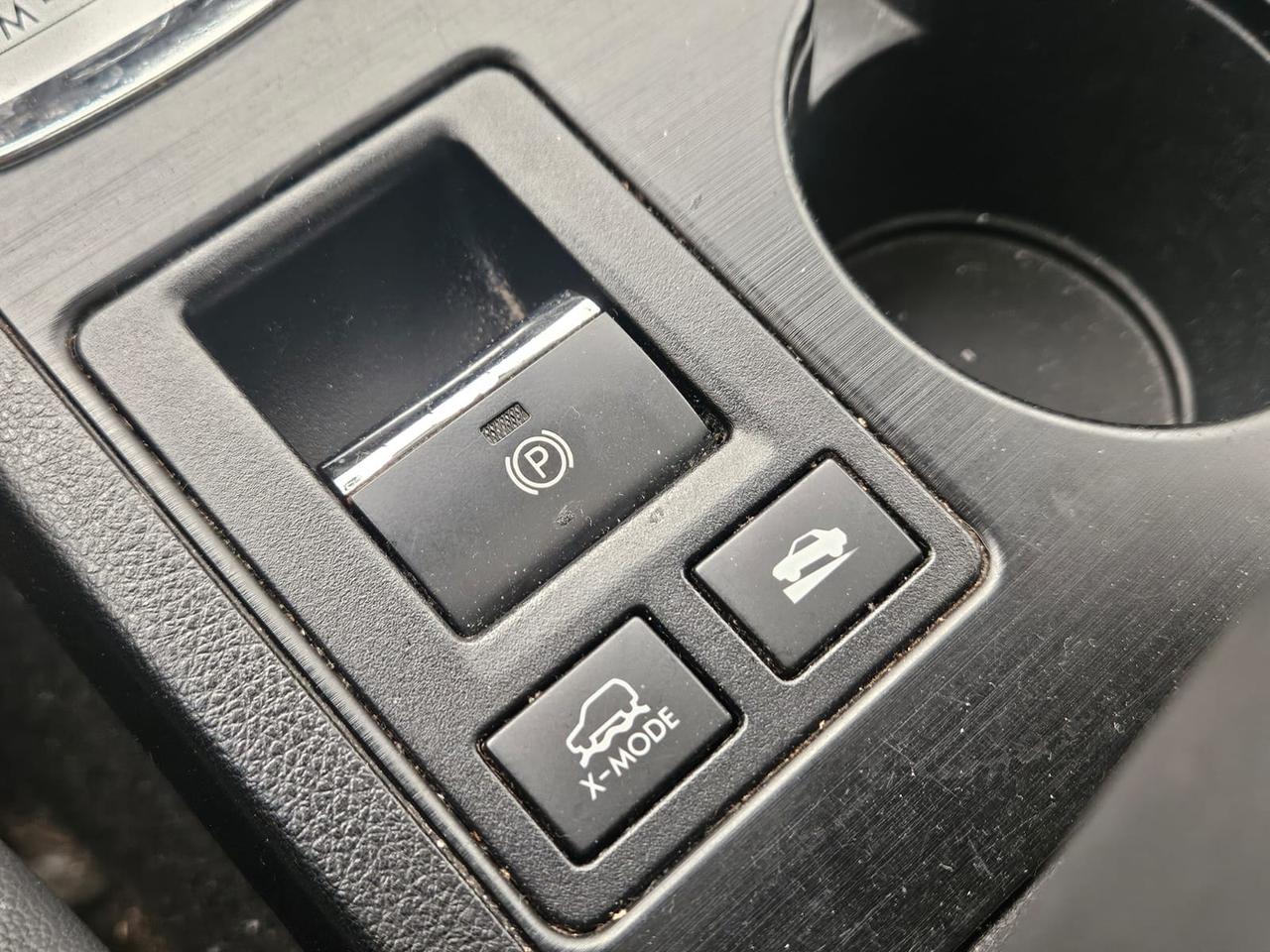 1784146279110