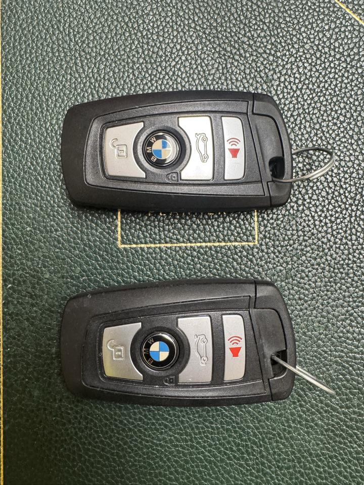 1784146448384