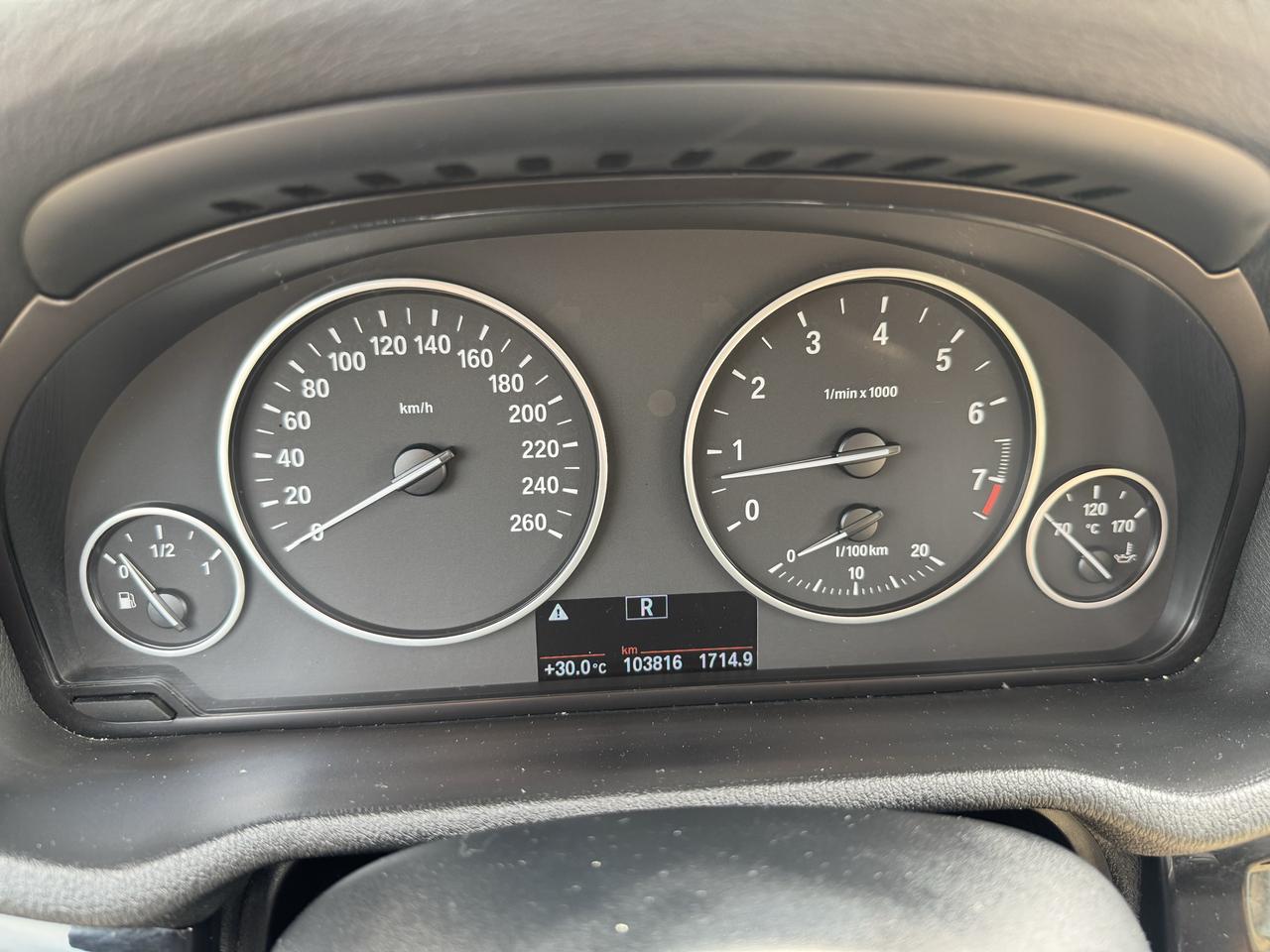 14444332
