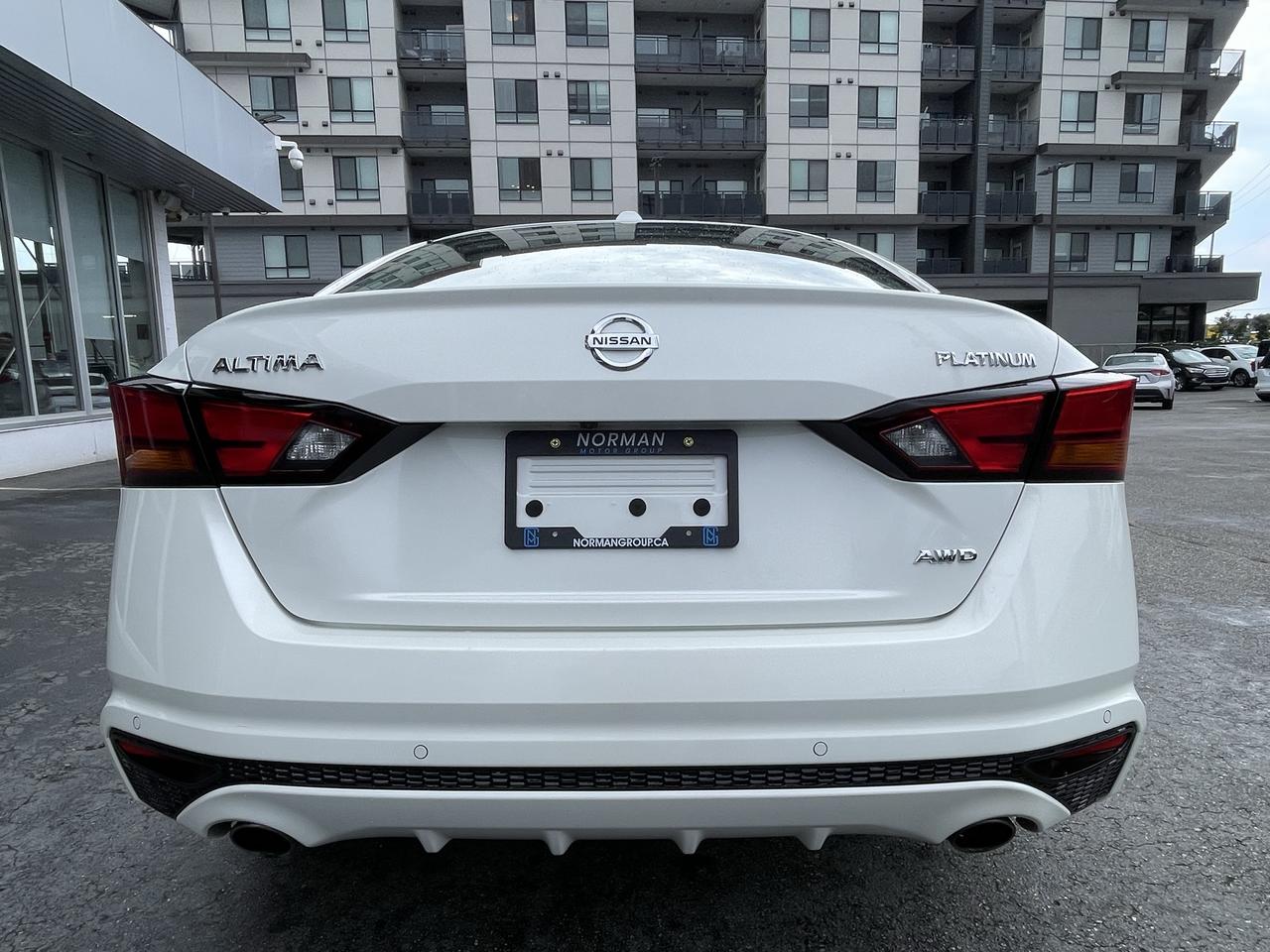14444359