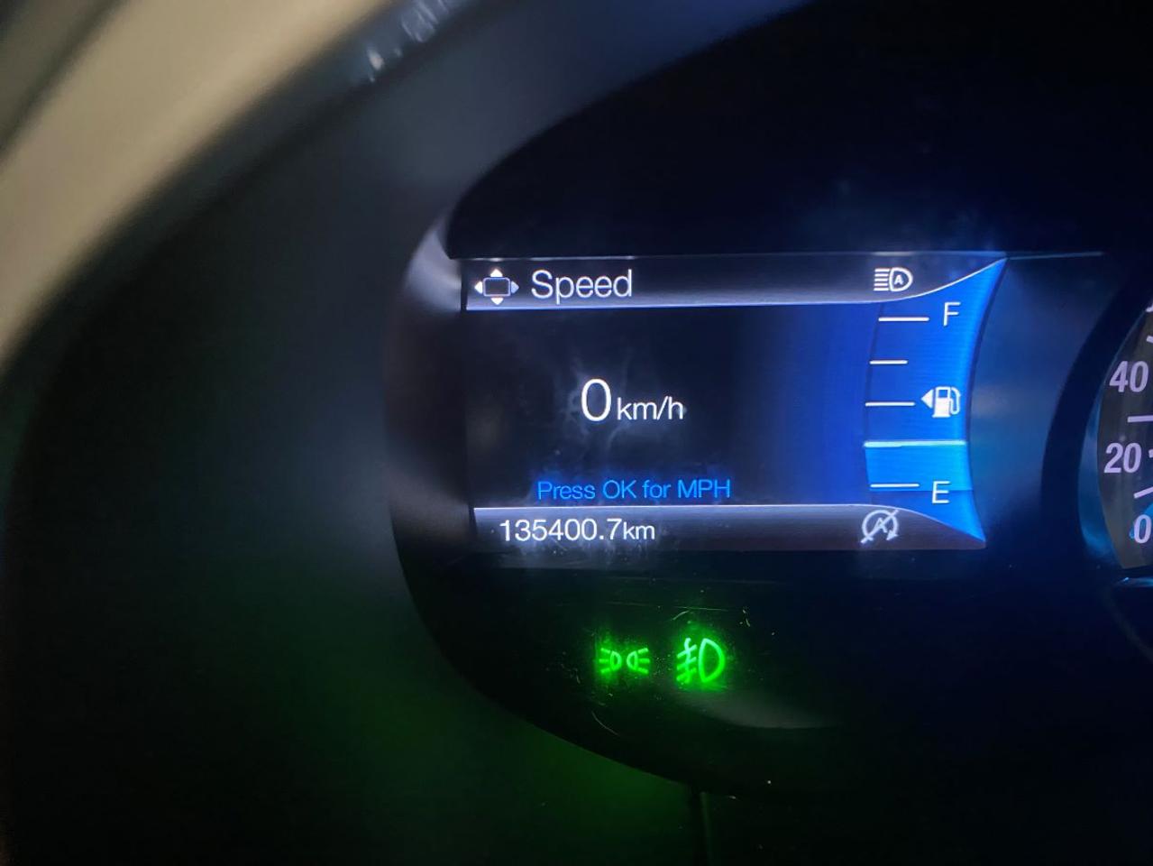 14444365