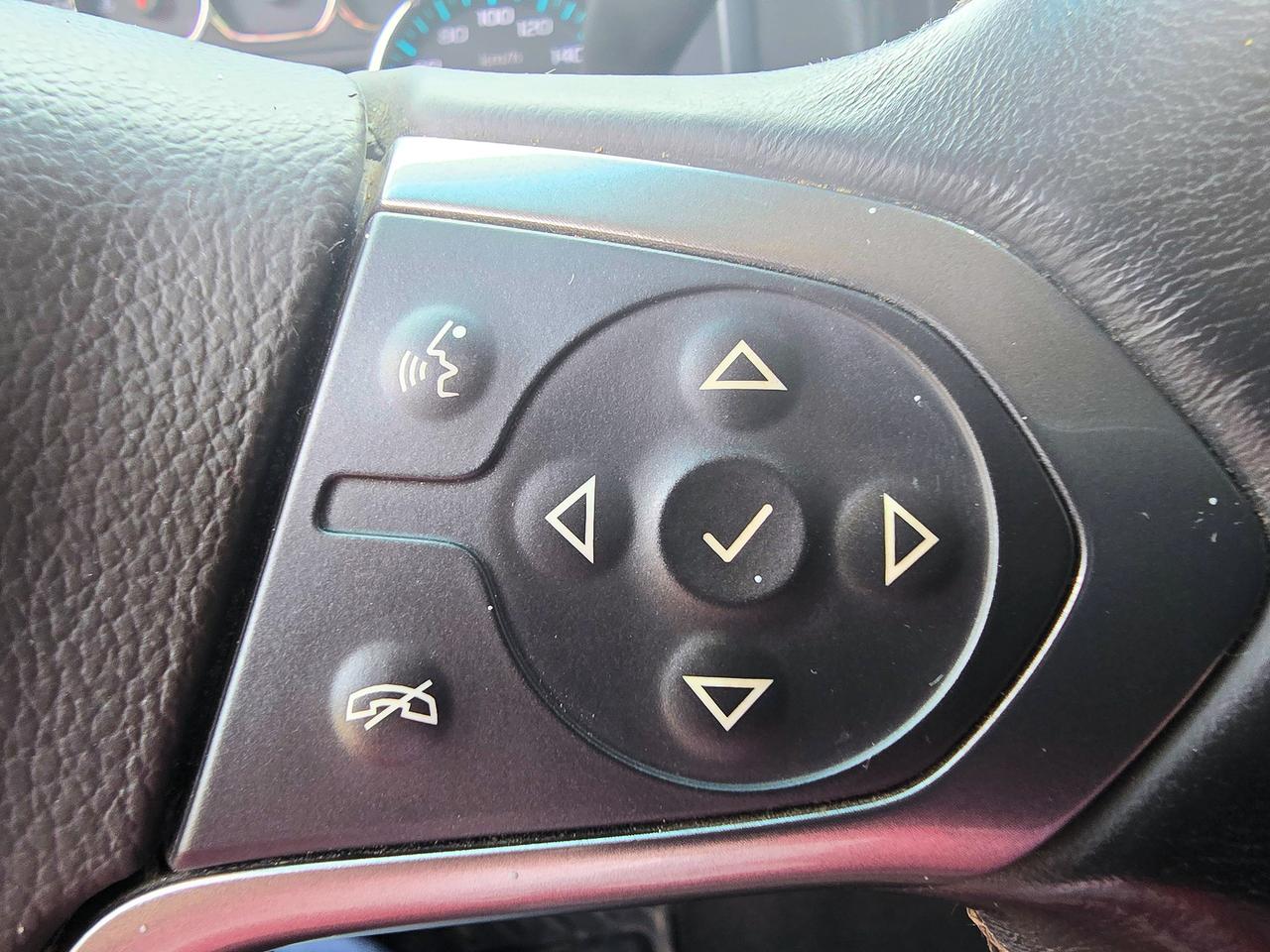 14444371
