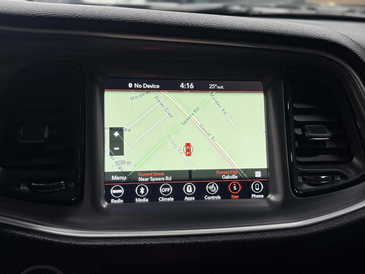 14444380