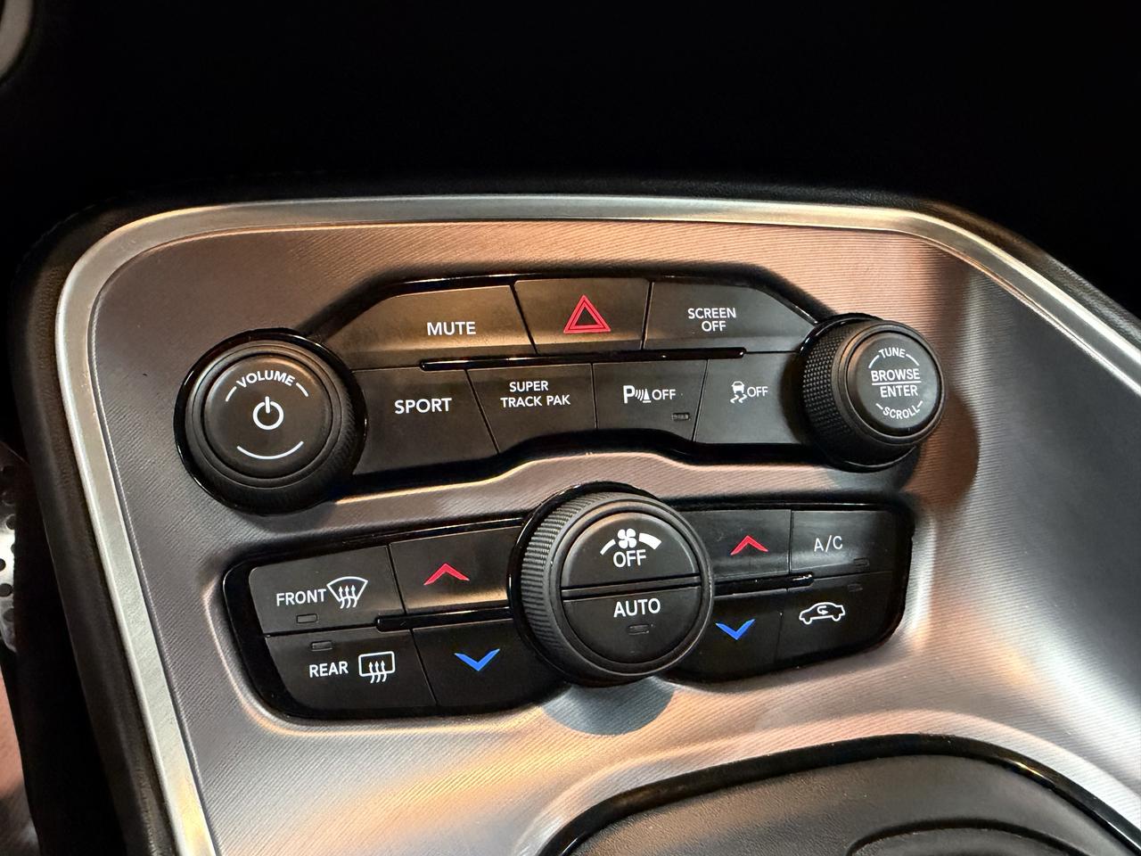 14444380