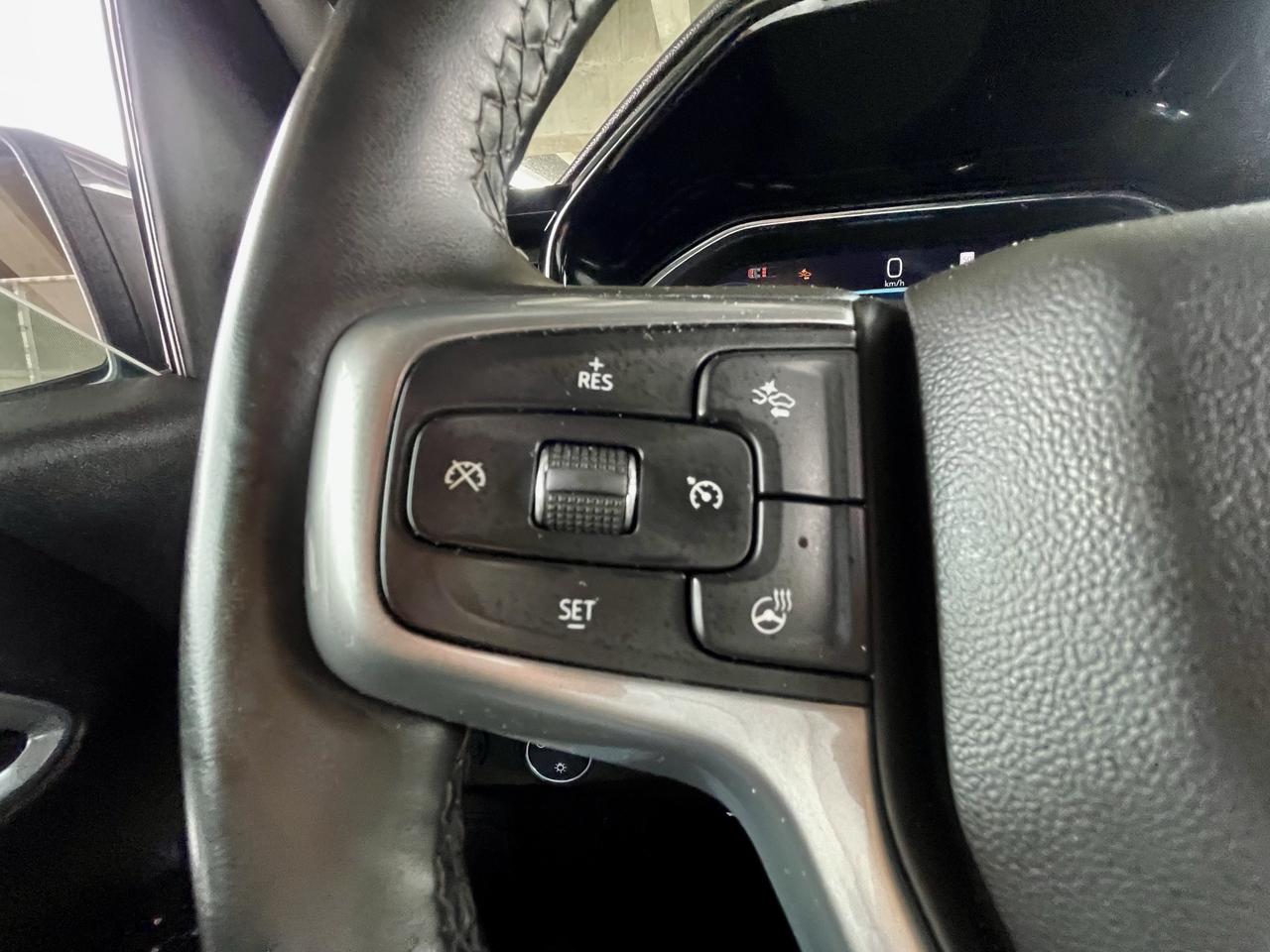 14444389