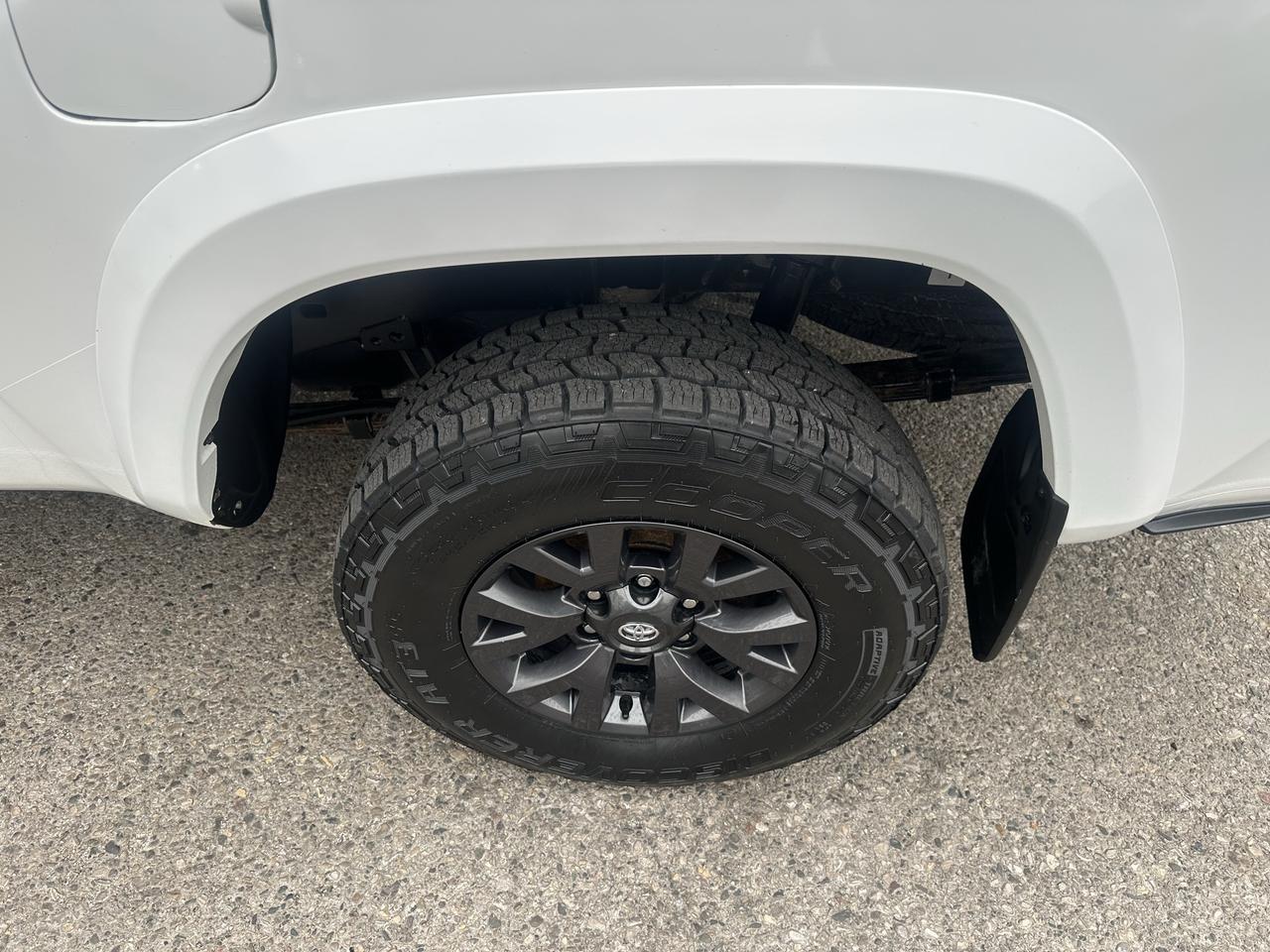 Image 8