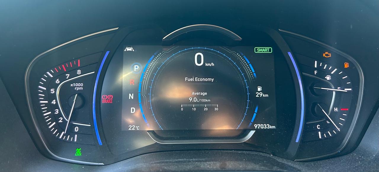 2024 Hyundai Elantra PREFERRED | BACK UP CAM | HTD STS | BLUETOOTH | Photo