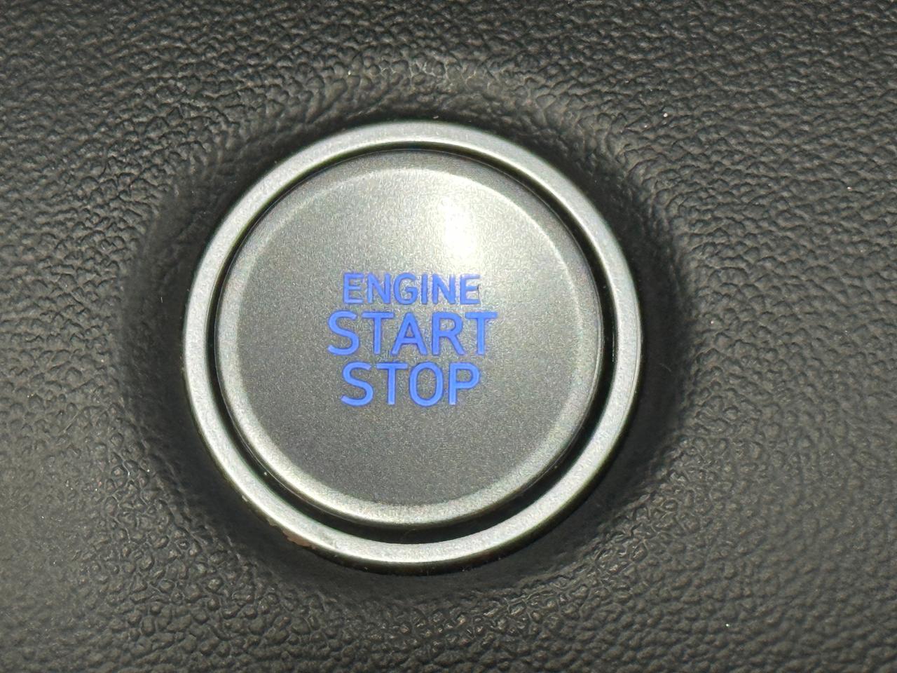 2024 Hyundai Elantra PREFERRED | BACK UP CAM | HTD STS | BLUETOOTH | Photo