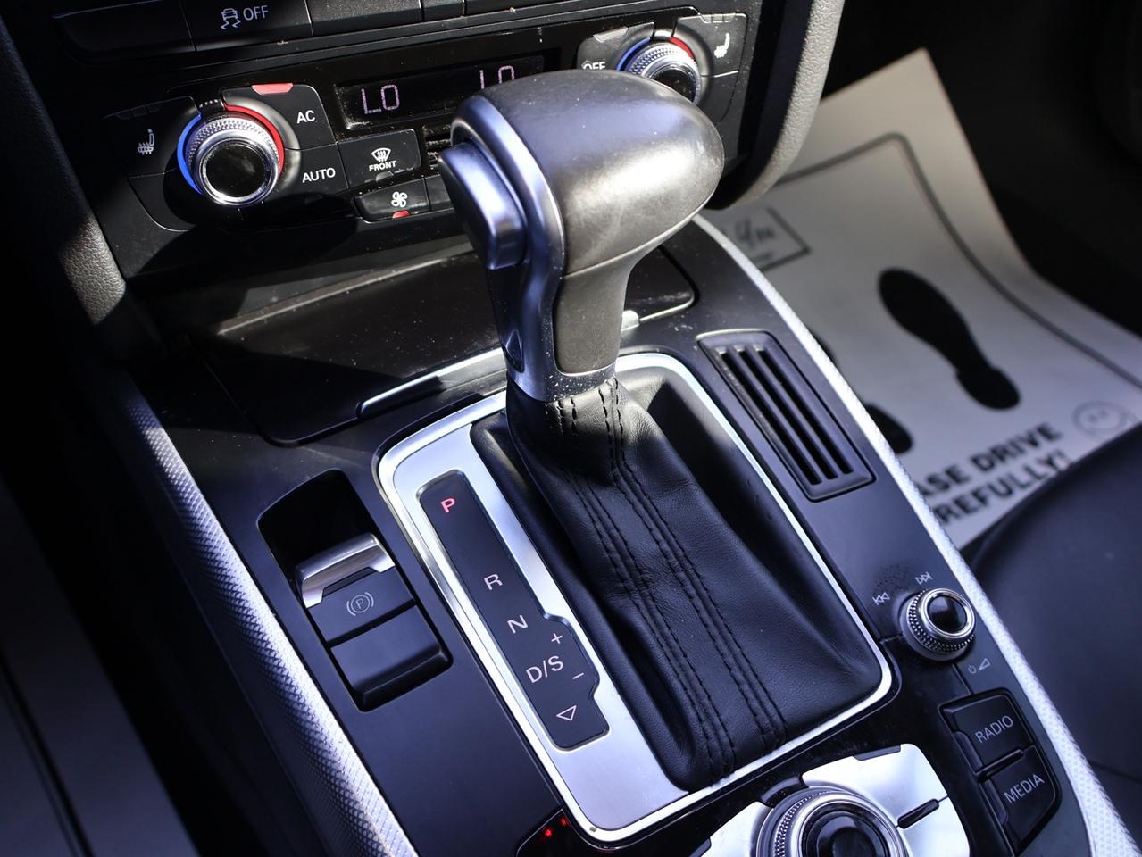 14444410.825698251