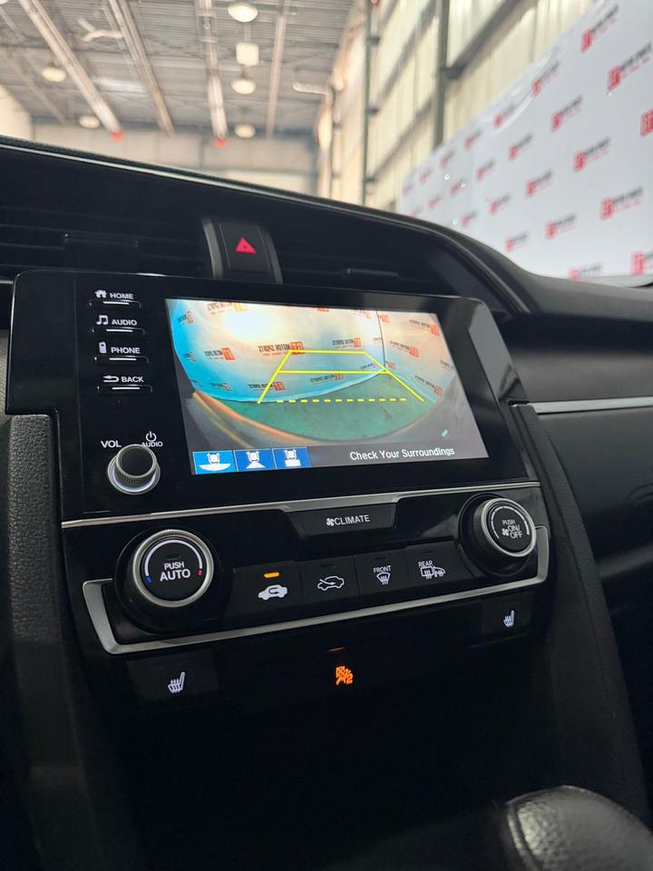 1784160258527