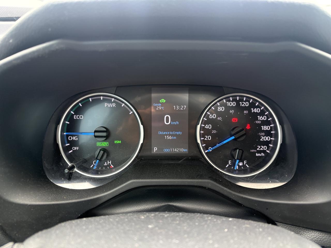 14444476