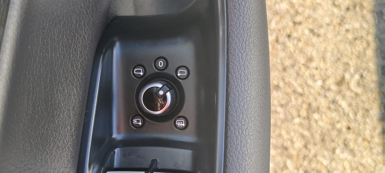 2017 Audi Q7 3.0T Technik - Photo #20