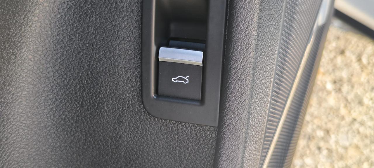 2017 Audi Q7 3.0T Technik - Photo #21