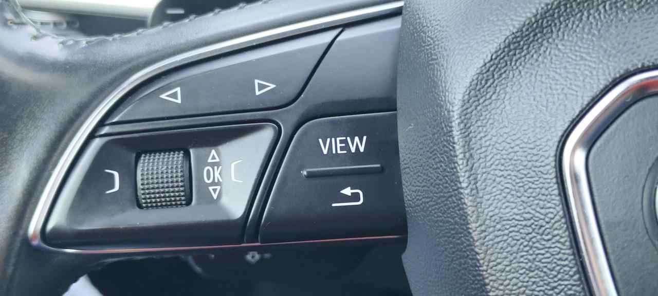 2017 Audi Q7 3.0T Technik - Photo #34