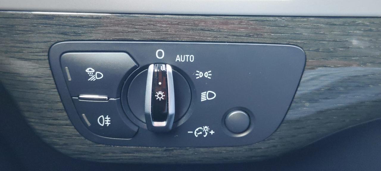 2017 Audi Q7 3.0T Technik - Photo #37