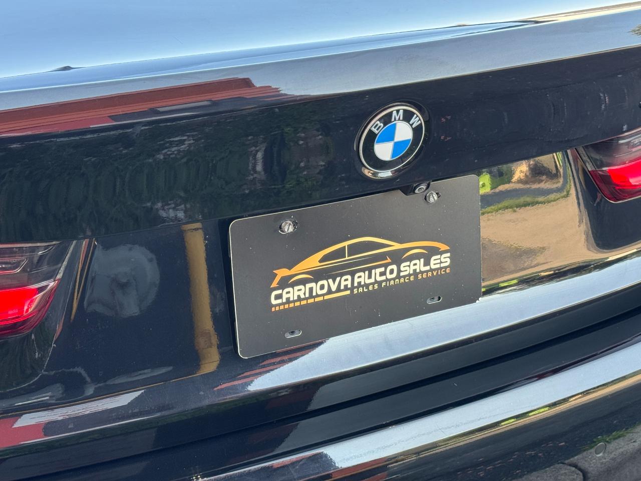 14444485