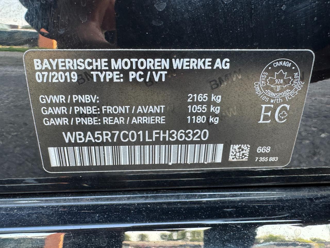 14444485