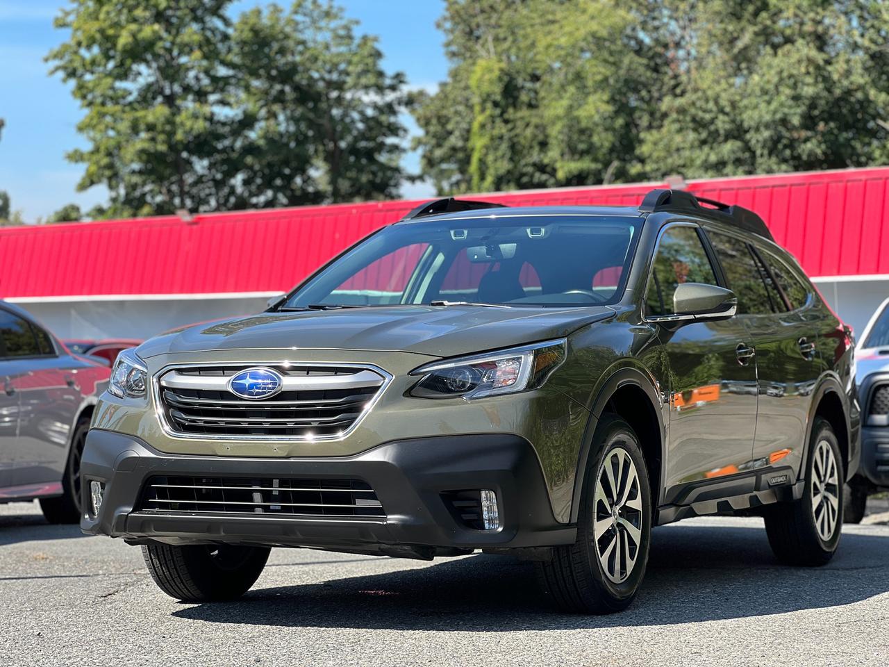 <p>For immediate response please call 778-385-O572!!!</p><p>For your safety, we work by appointment only!&nbsp;</p><p>Doc fee: $695 Dealer # 31214</p>